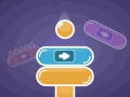                                                                       Bricks Master ﻞﯿﮭﮐ