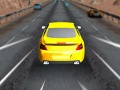                                                                       Drifty Master ﻞﯿﮭﮐ
