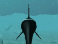                                                                       Killer Whale ﻞﯿﮭﮐ