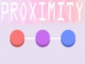                                                                      Proximity  ﻞﯿﮭﮐ