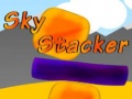                                                                       Sky Stacker ﻞﯿﮭﮐ