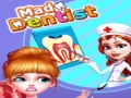                                                                       Mad Dentist  ﻞﯿﮭﮐ