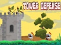                                                                       Tower Defense King ﻞﯿﮭﮐ