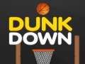                                                                       Dunk Down ﻞﯿﮭﮐ