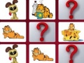                                                                       Garfield Memory Time ﻞﯿﮭﮐ
