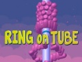                                                                       Ring on Tube ﻞﯿﮭﮐ