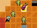                                                                       You Are Now Possessed ﻞﯿﮭﮐ