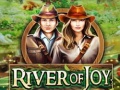                                                                       River of Joy ﻞﯿﮭﮐ