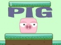                                                                      Pig ﻞﯿﮭﮐ