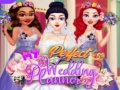                                                                       Perfect Wedding Planner ﻞﯿﮭﮐ