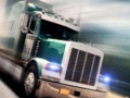                                                                       Uphill Cargo Trailer Simulator 2k20 ﻞﯿﮭﮐ