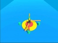                                                                       Jumpers 3d ﻞﯿﮭﮐ