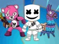                                                                       Battle Royale Coloring Book ﻞﯿﮭﮐ