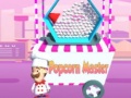                                                                       Popcorn Master ﻞﯿﮭﮐ