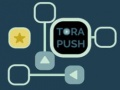                                                                       Tora Push ﻞﯿﮭﮐ