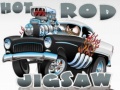                                                                       Hot Rod Jigsaw ﻞﯿﮭﮐ