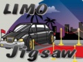                                                                       Limo Jigsaw ﻞﯿﮭﮐ