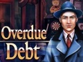                                                                      Overdue Debt ﻞﯿﮭﮐ