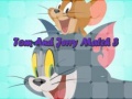                                                                       Tom And Jerry Match 3 ﻞﯿﮭﮐ