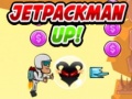                                                                       Jetpackman Up! ﻞﯿﮭﮐ