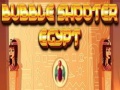                                                                       Bubble Shooter Egypt ﻞﯿﮭﮐ