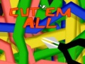                                                                       Cut 'Em All ﻞﯿﮭﮐ