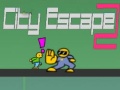                                                                       City Escape 2 ﻞﯿﮭﮐ