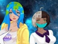                                                                       Princess Earth-Chan ﻞﯿﮭﮐ
