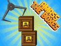                                                                       Amass The Boxes ﻞﯿﮭﮐ