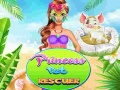                                                                       Princess Pet Rescuer ﻞﯿﮭﮐ
