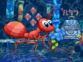                                                                       Lovely Ant Escape ﻞﯿﮭﮐ