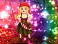                                                                       Corsair Girl Escape ﻞﯿﮭﮐ