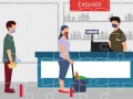                                                                       Social Distancing Jigsaw ﻞﯿﮭﮐ