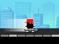                                                                       Pixel Skate ﻞﯿﮭﮐ