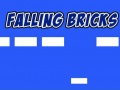                                                                       Falling Bricks ﻞﯿﮭﮐ