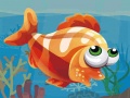                                                                       Fish World Puzzle ﻞﯿﮭﮐ