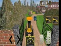                                                                       Real Excavtor City Construction ﻞﯿﮭﮐ