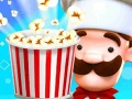                                                                       Popcorn Show ﻞﯿﮭﮐ
