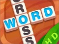                                                                       Word Cross Jungle ﻞﯿﮭﮐ