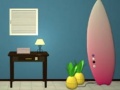                                                                       Room with a Canary ﻞﯿﮭﮐ