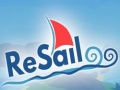                                                                       ReSail ﻞﯿﮭﮐ