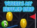                                                                       Where's my ruffled bird ﻞﯿﮭﮐ