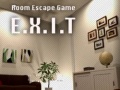                                                                       Room Escape Game E.X.I.T ﻞﯿﮭﮐ