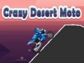                                                                       Crazy Desert Moto ﻞﯿﮭﮐ