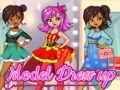                                                                       Model Dress up ﻞﯿﮭﮐ