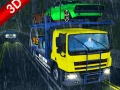                                                                       Car Transporter Truck Simulator ﻞﯿﮭﮐ