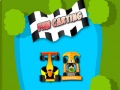                                                                       Fun Karting ﻞﯿﮭﮐ