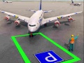                                                                       Air Plane Parking 3d ﻞﯿﮭﮐ
