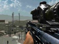                                                                       Warzone Sniper ﻞﯿﮭﮐ