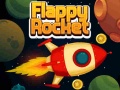                                                                       Flappy Rocket ﻞﯿﮭﮐ
